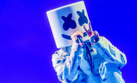 Ultra Brasil: festival volta ao país em abril e terá shows de Axwell, Marshmello e mais