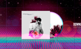 Open Your Mind lança novo podcast na 4All, confira!