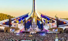 Tomorrowland: preço do ingresso chega a R$ 10 mil e divide opiniões