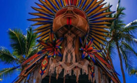 Festival Universo Paralello confirma nova edição ainda este ano; saiba detalhes