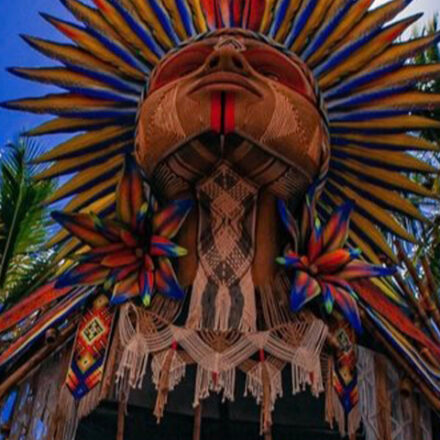 Festival Universo Paralello confirma nova edição ainda este ano; saiba detalhes