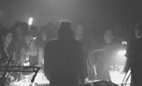 Do Moog ao EDM: uma jornada pela história da música eletrônica