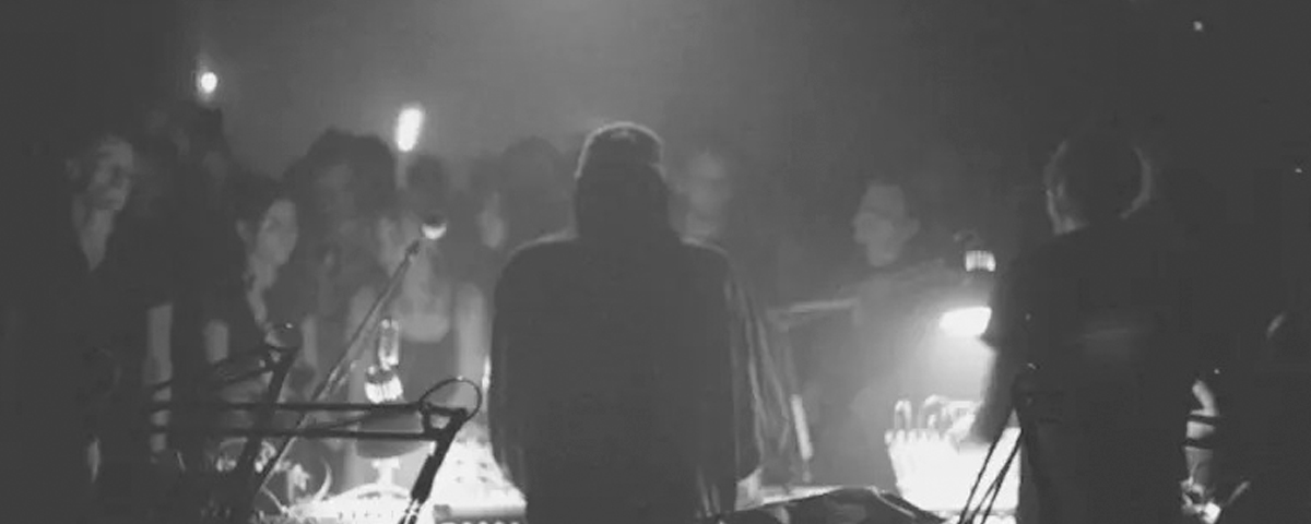 Do Moog ao EDM: uma jornada pela história da música eletrônica