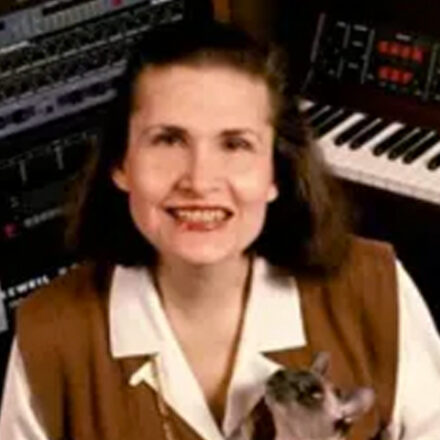 Conheça Wendy Carlos, mulher trans que marcou a música eletrônica