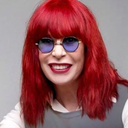 Rita Lee e música eletrônica: conheça o legado da eterna rainha do rock para a dance music nacional