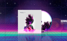 Já em todas as plataformas o novo lançamento da 4All