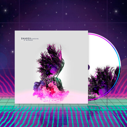 Já em todas as plataformas o novo lançamento da 4All