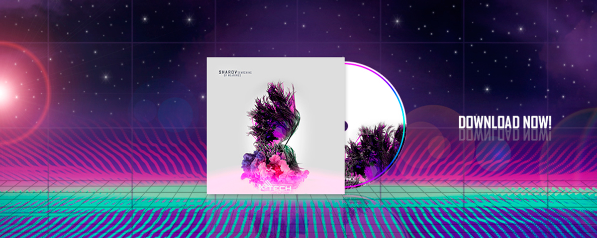 Já em todas as plataformas o novo lançamento da 4All