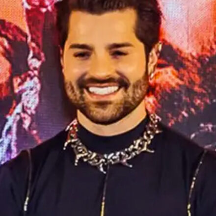 Alok promete fazer “O Show do Século” na Praia de Copacabana, no Rio