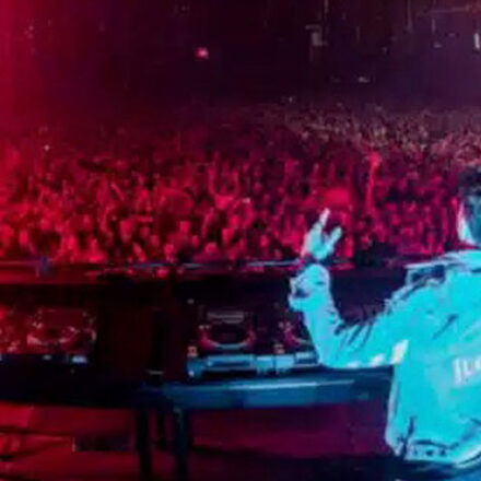 Explorando os gêneros EDM mais populares: uma jornada pela paisagem diversificada da música eletrônica