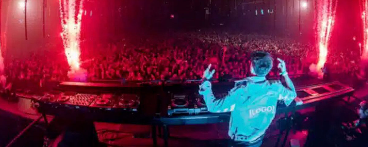 Explorando os gêneros EDM mais populares: uma jornada pela paisagem diversificada da música eletrônica