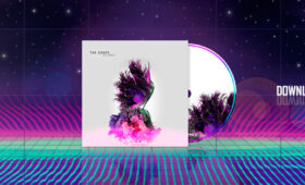 The Grape estreia na 4All com novo single ‘Old School’