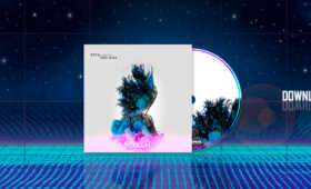 Confira a nova faixa de Open Your Mind, ‘Laser Eyes’