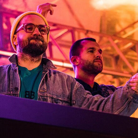 ARTBAT fala sobre passagem pelo Brasil, “Breath In” e o futuro do projeto