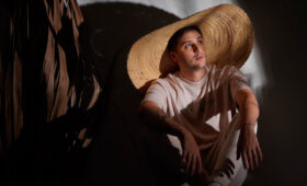 Com “Avalon”, Annëto dá novo passo para se firmar como produtor de alto nível