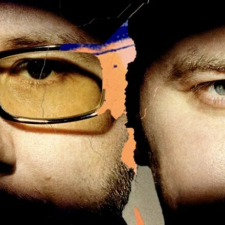 The Chemical Brothers anunciam novo álbum That Beautiful Feeling