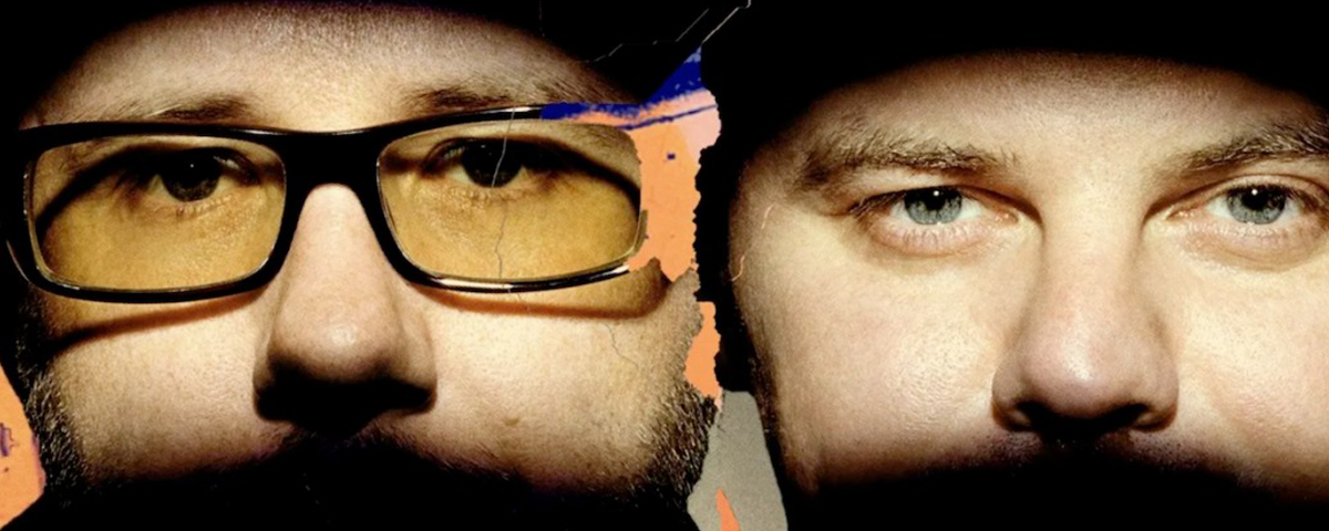 The Chemical Brothers anunciam novo álbum That Beautiful Feeling