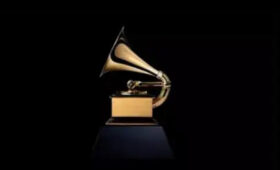 Músicas feitas apenas com Inteligência Artificial não poderão ganhar o Grammy