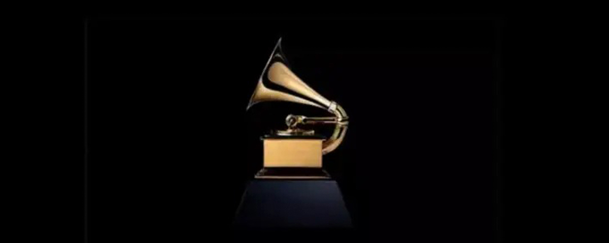 Músicas feitas apenas com Inteligência Artificial não poderão ganhar o Grammy