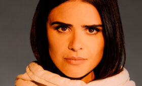 A única artista confirmada em todos os dias do Tomorrowland Brasil: saiba mais sobre as 3 facetas da ANNA