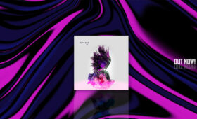 4AllRecords faz 10 anos e quem ganha presente é você: Confira a nova compilação da label