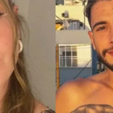 Ao menos 260 mortos e brasileiros sumidos: o que se sabe da rave em Israel