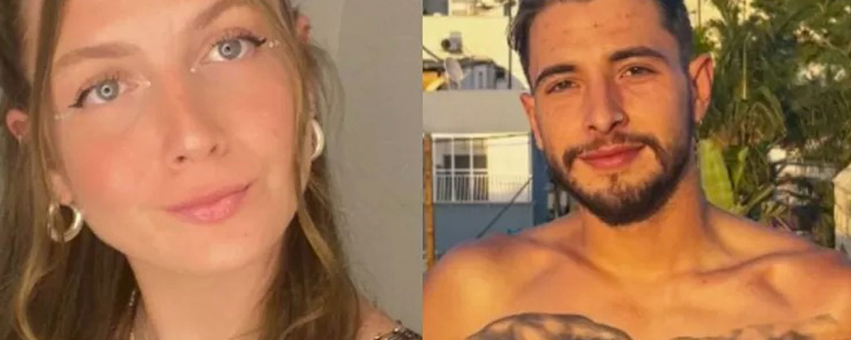 Ao menos 260 mortos e brasileiros sumidos: o que se sabe da rave em Israel