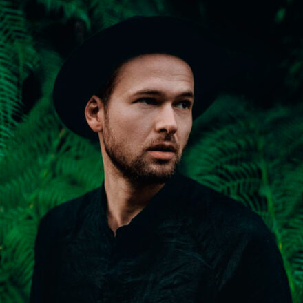 Singular e conceituado, Monolink é atração do Gate 22 em novembro