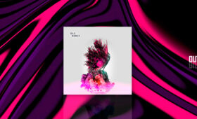 SAY. lança sua nova track na 4All, confira agora ‘Money’ em todas as plataformas