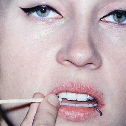 Com Charlotte de Witte, D-Edge inaugura complexo cultural no Rio de Janeiro dia 11/11