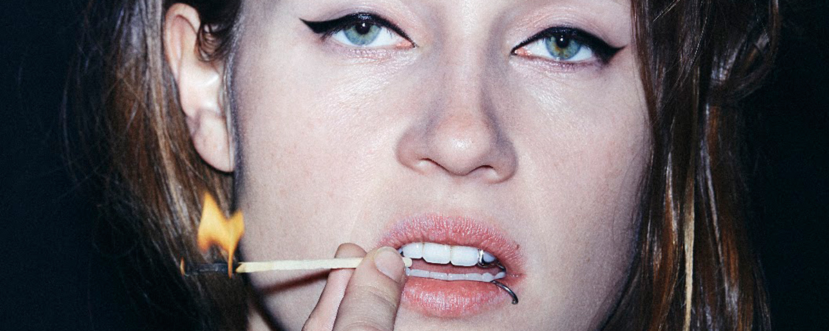 Com Charlotte de Witte, D-Edge inaugura complexo cultural no Rio de Janeiro dia 11/11