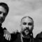 GP Week apresenta Swedish House Mafia e Sofi Tukker
