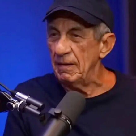 “Música brasileira é música nordestina”, diz Fagner ao criticar DJs e sertanejo