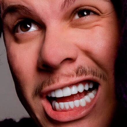 Um dos DJs mais ouvidos da história do Brasil, Sevek ultrapassa 3bi de plays e faz tour na Ásia