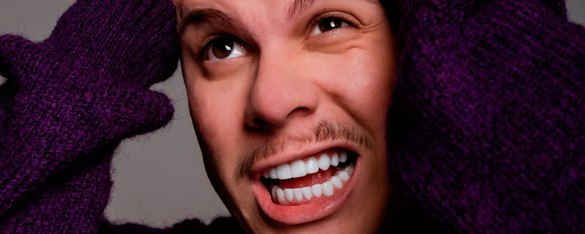 Um dos DJs mais ouvidos da história do Brasil, Sevek ultrapassa 3bi de plays e faz tour na Ásia