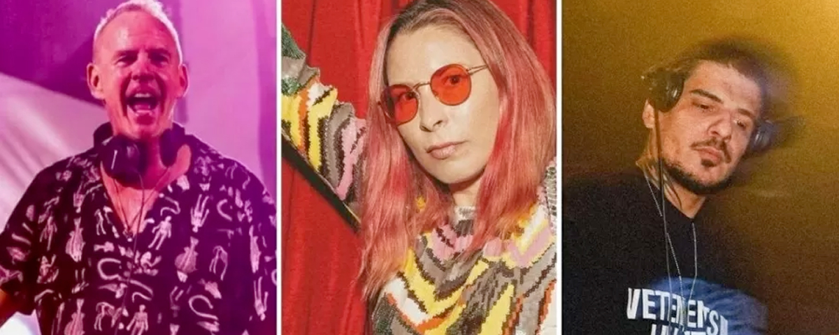 Brasil já tem ao menos 15 grandes festivais confirmados em 2024