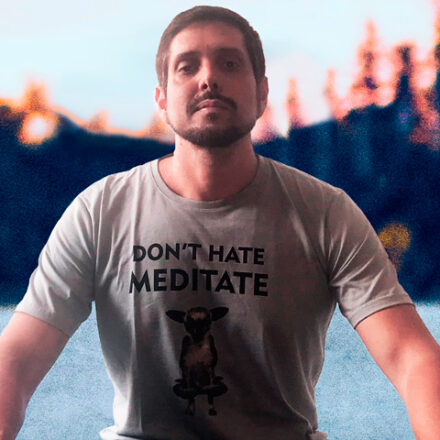 Hoje em todas as plataformas o novo EP de Open Your Mind: Ouça agora Progressive Progress!