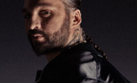 Além dos bloquinhos: Vintage Culture e Steve Angello se apresentam em São Paulo no carnaval