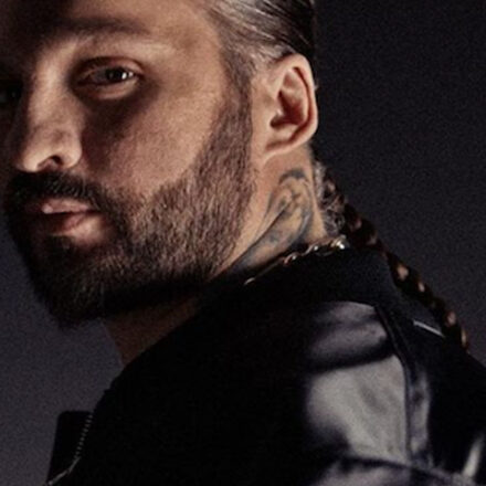 Além dos bloquinhos: Vintage Culture e Steve Angello se apresentam em São Paulo no carnaval