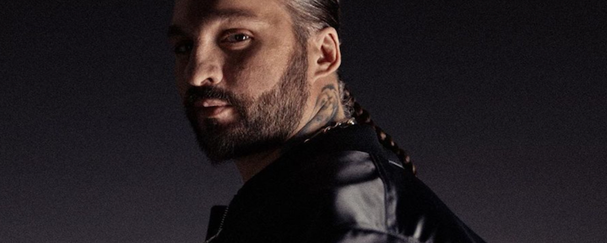 Além dos bloquinhos: Vintage Culture e Steve Angello se apresentam em São Paulo no carnaval