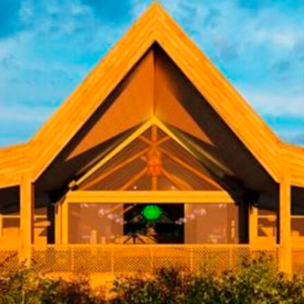 O novo Warung: club anuncia reabertura do Main Room com Vintage Culture e Paul Kalkbrenner