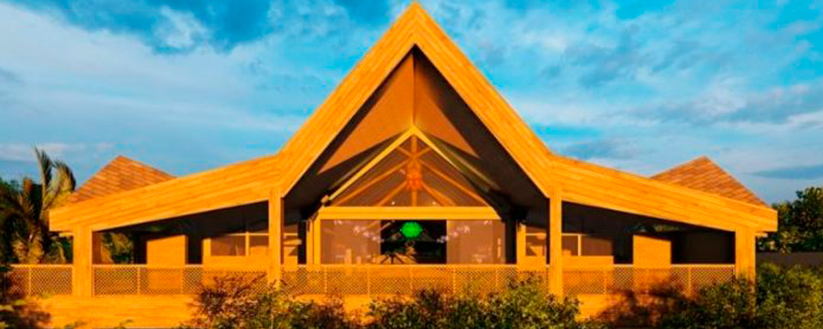 O novo Warung: club anuncia reabertura do Main Room com Vintage Culture e Paul Kalkbrenner