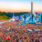 Tomorrowland e Alok anunciam edições do festival dos próximos 10 anos