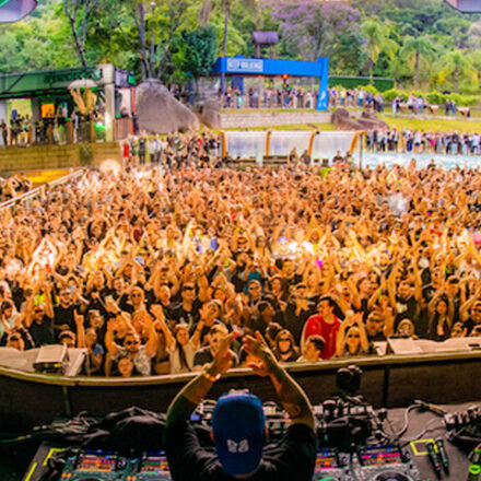 Duas baladas brasileiras estão entre as 10 melhores do mundo