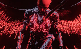 MRAK, Tale Of Us, Anyma, Afterlife, transumanismo, estupro e satanismo: Confira a história sinistra envolvendo os artistas e sua label