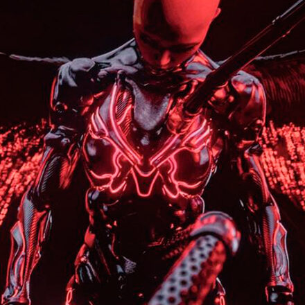 MRAK, Tale Of Us, Anyma, Afterlife, transumanismo, estupro e satanismo: Confira a história sinistra envolvendo os artistas e sua label