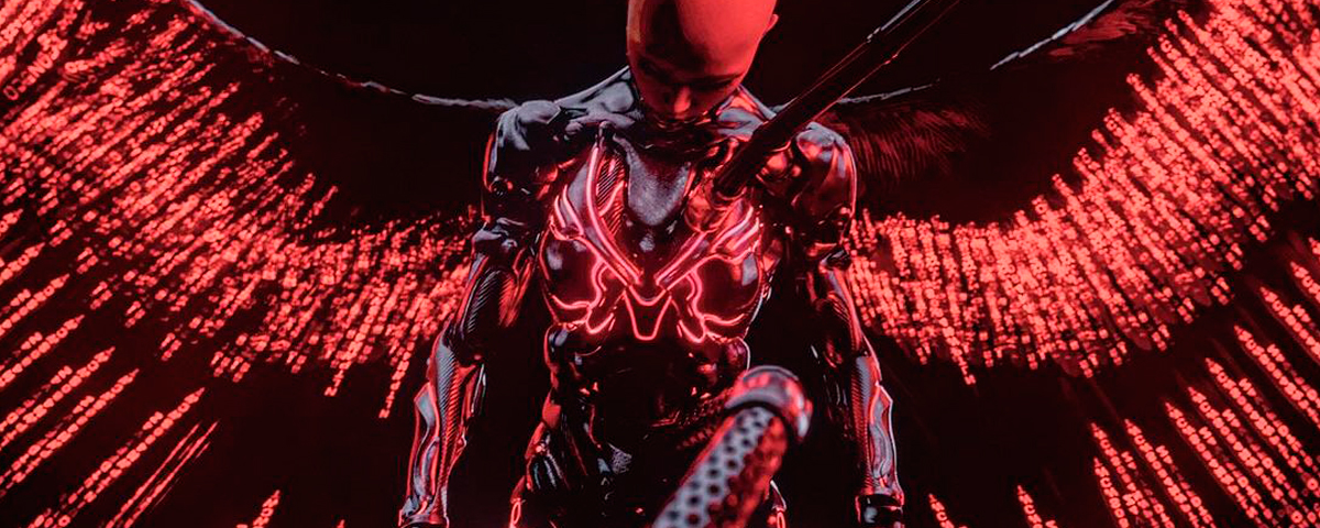 MRAK, Tale Of Us, Anyma, Afterlife, transumanismo, estupro e satanismo: Confira a história sinistra envolvendo os artistas e sua label