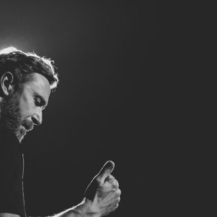 Top 100 DJs em apoio ao Unicef: votação para a edição de 2024 está aberta