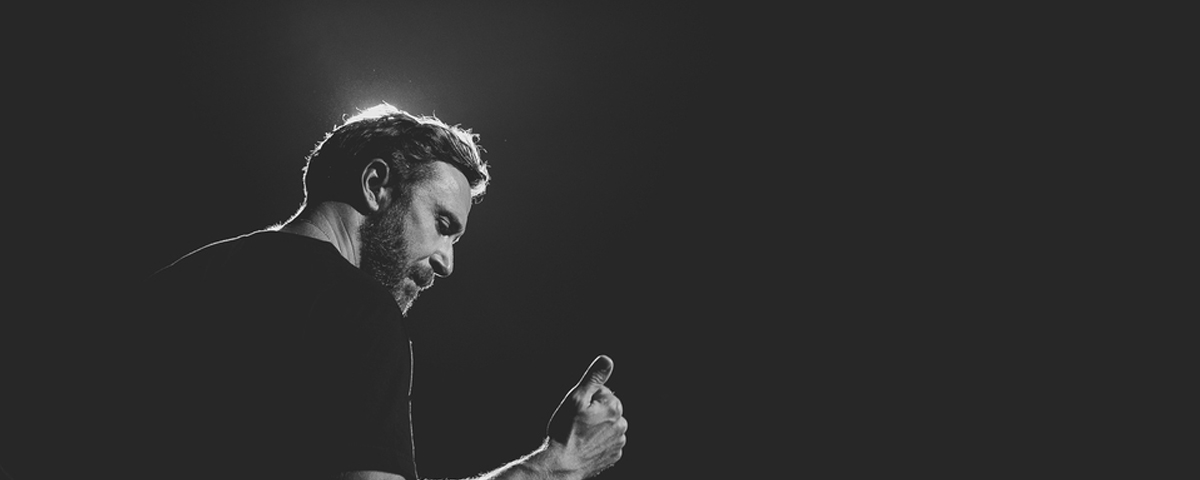 Top 100 DJs em apoio ao Unicef: votação para a edição de 2024 está aberta