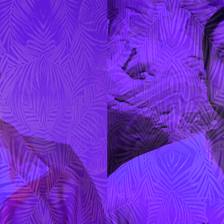 Nova faixa de Open Your Mind tem samples de YG Marley, neto de Bob Marley